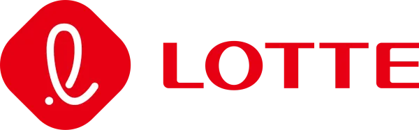 logo-lotte-world