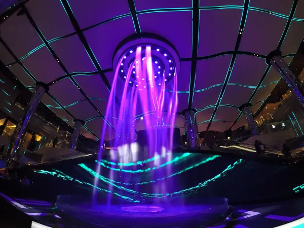 aqua graphic water curtain star casino sydney 4