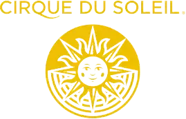 logo-cirque-du-soleil