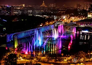 giant water show moscow citcle of light cover 2