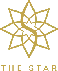 star casino sydney logo