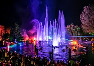 water show europa park cover 5