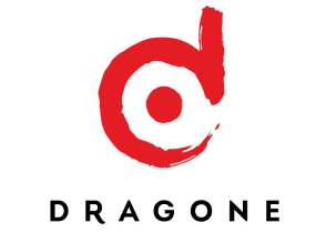 logo franco dragone 1