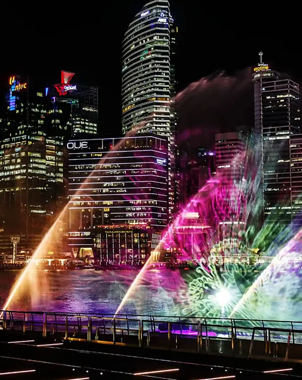 giant water show spectra at marina bay singapore 20
